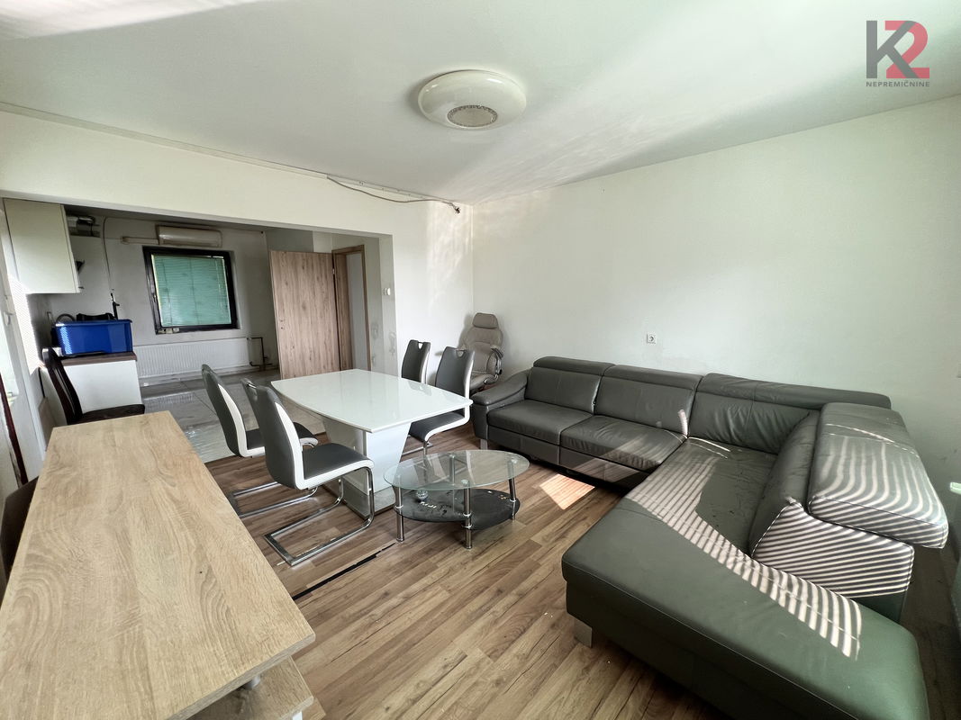 Lokacija: Podravska, Maribor, Zgornje Radvanje