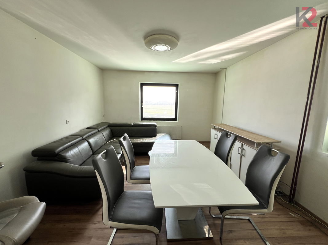 Lokacija: Podravska, Maribor, Zgornje Radvanje