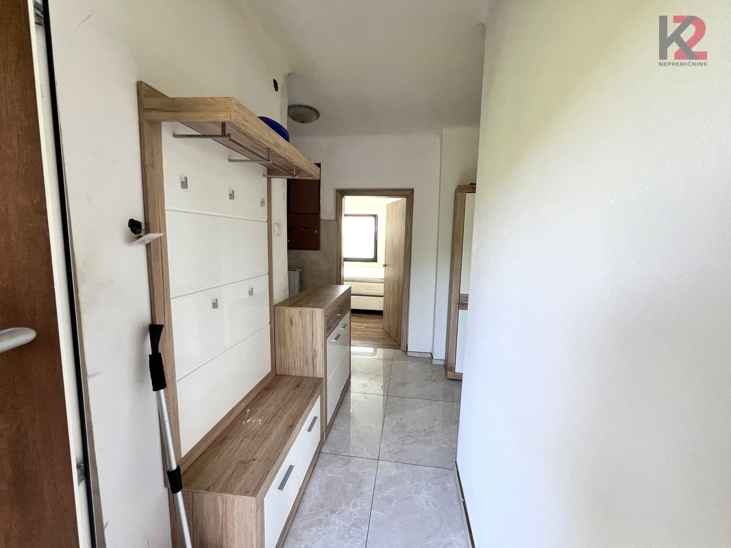 Lokacija: Podravska, Maribor, Zgornje Radvanje