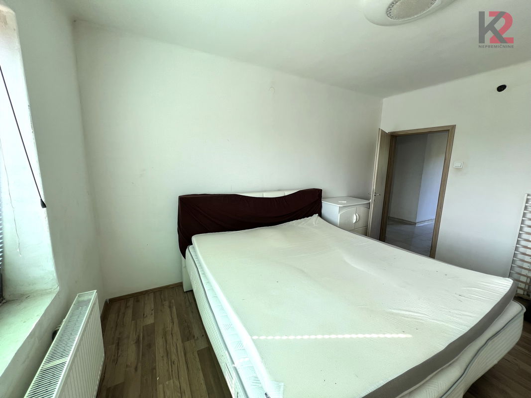 Lokacija: Podravska, Maribor, Zgornje Radvanje