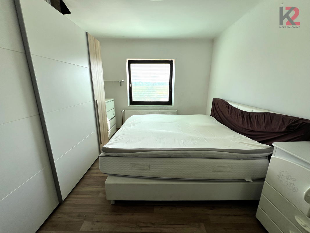 Lokacija: Podravska, Maribor, Zgornje Radvanje