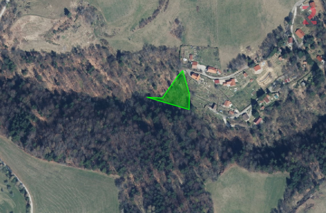 Lokacija: Podravska, Hoče - Slivnica, Slivniško pohorje