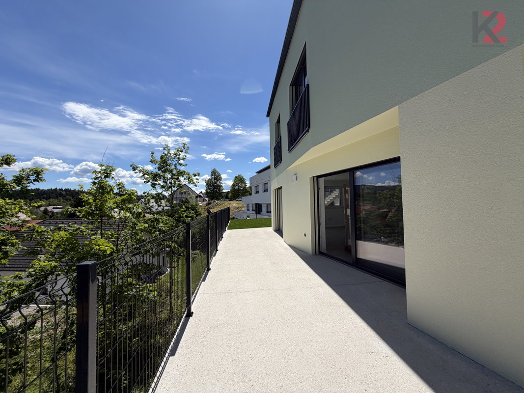 Location: Ljubljana okolica, Logatec, Logatec