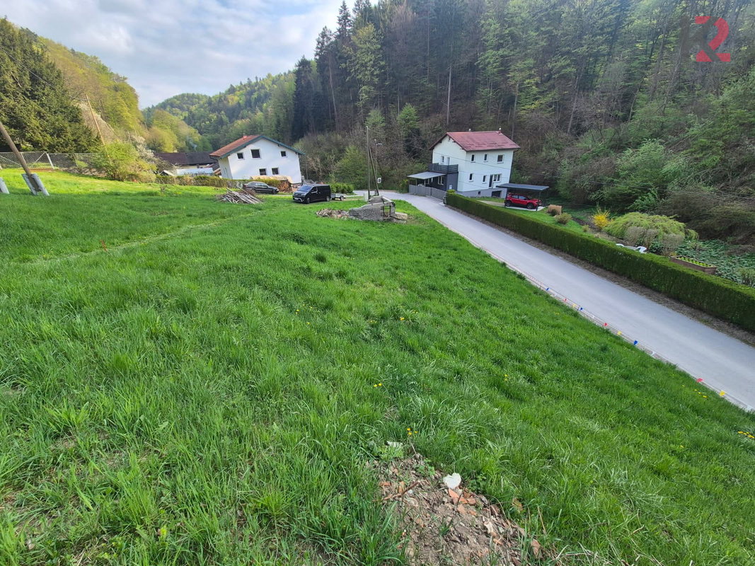 Lokacija: Podravska, Maribor, Kamnica