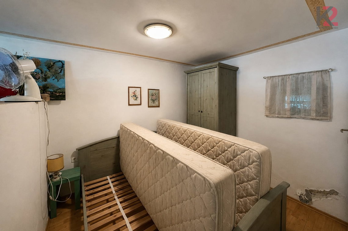 Lokacija: Hrvaška, Primorsko-goranska županija, Mošćenička Draga, Zagore