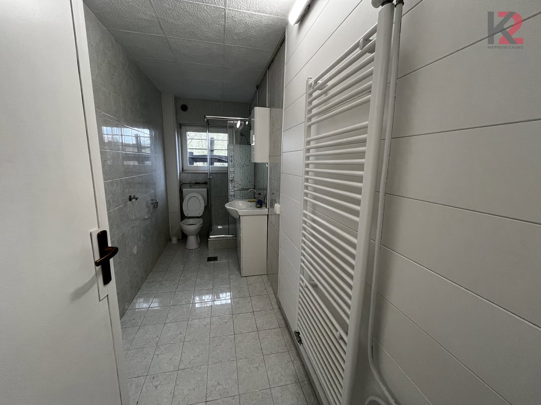 Lokacija: Ljubljana mesto, Moste-Polje, Dobrunje