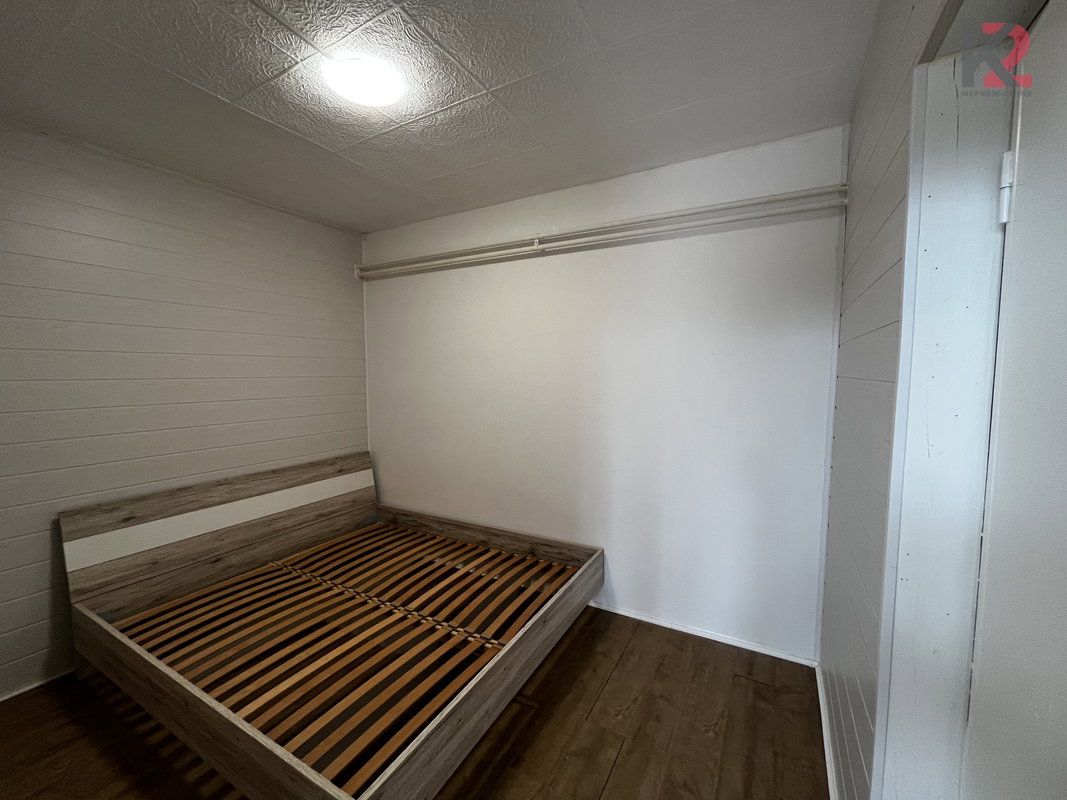 Lokacija: Ljubljana mesto, Moste-Polje, Dobrunje