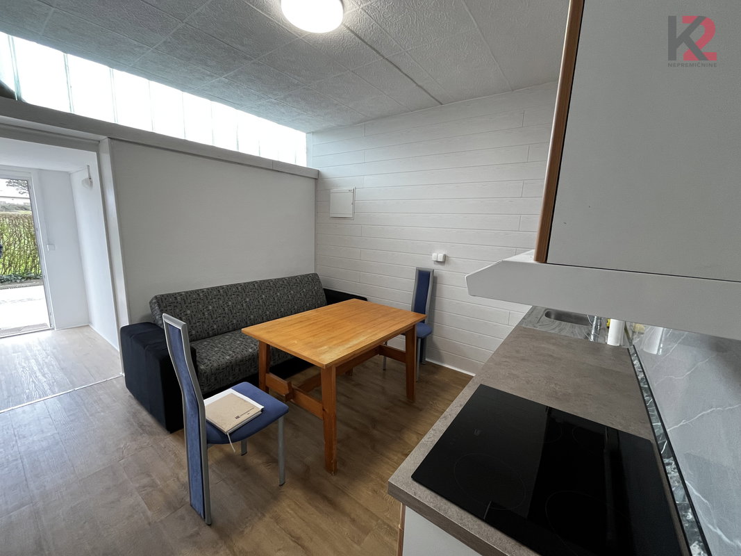 Lokacija: Ljubljana mesto, Moste-Polje, Dobrunje