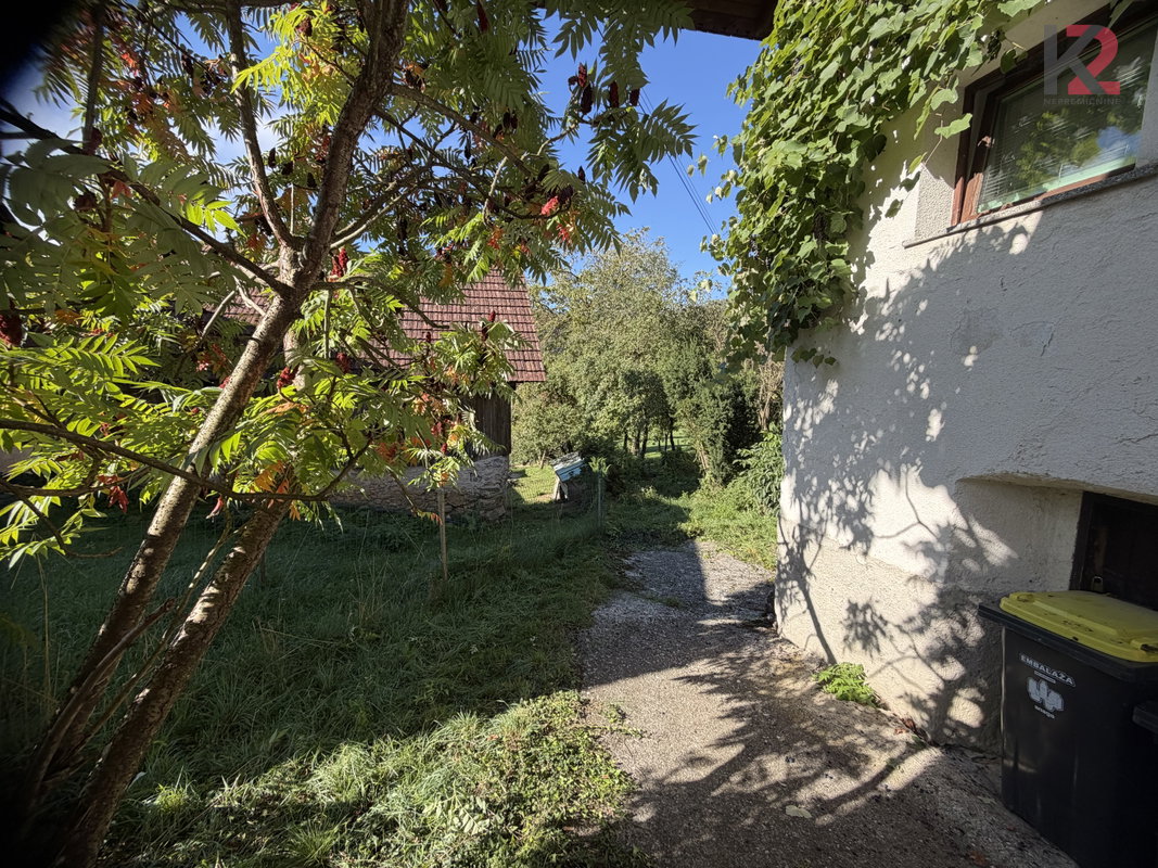 Lokacija: Ljubljana okolica, Brezovica, Gorenja Brezovica
