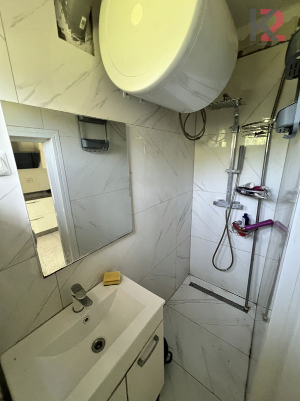 Lokacija: Podravska, Maribor, Zgornje Radvanje