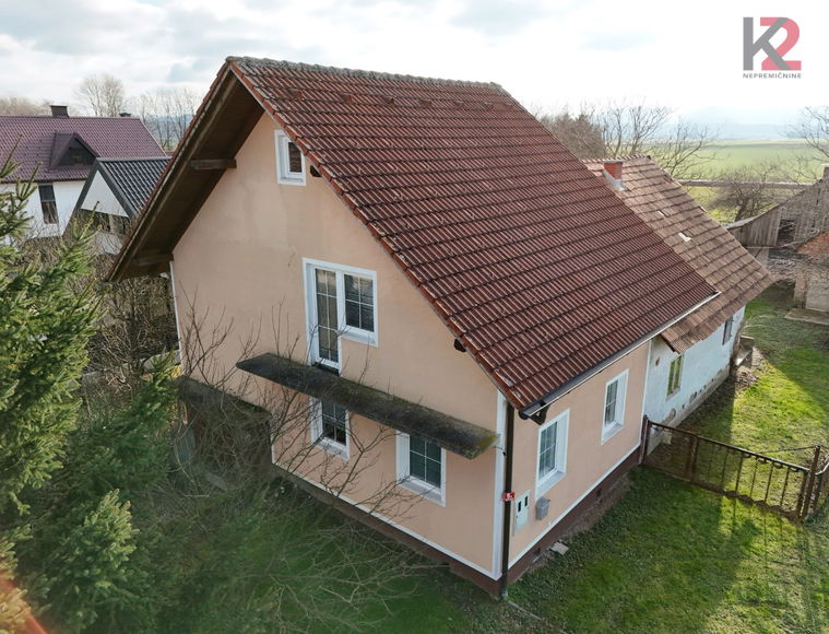 Lokacija: Podravska, Kidričevo, Zgornje jablane