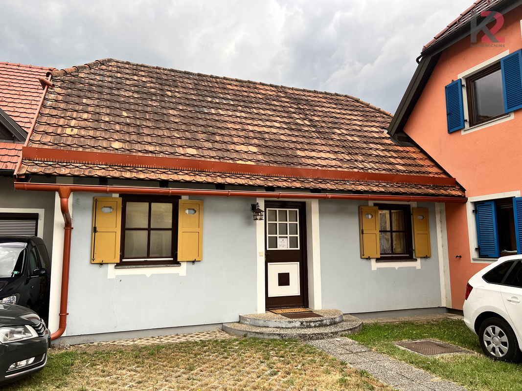 Lokacija: Spodnjeposavska, Brežice, Brežice