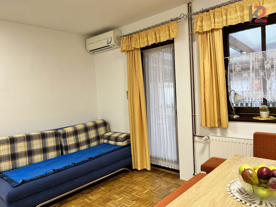 Lokacija: Spodnjeposavska, Brežice, Brežice