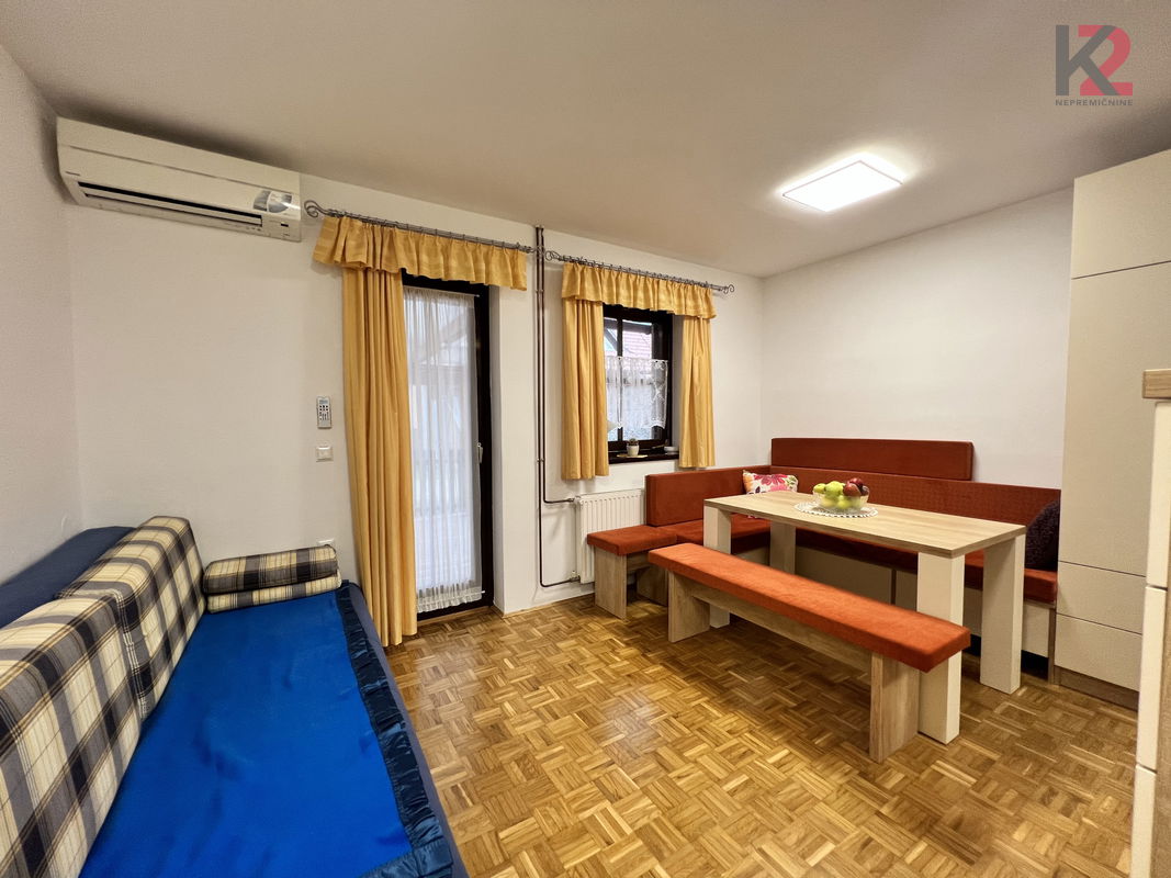 Lokacija: Spodnjeposavska, Brežice, Brežice