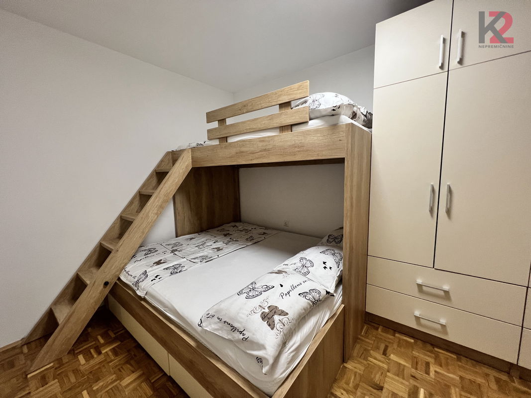 Lokacija: Spodnjeposavska, Brežice, Brežice