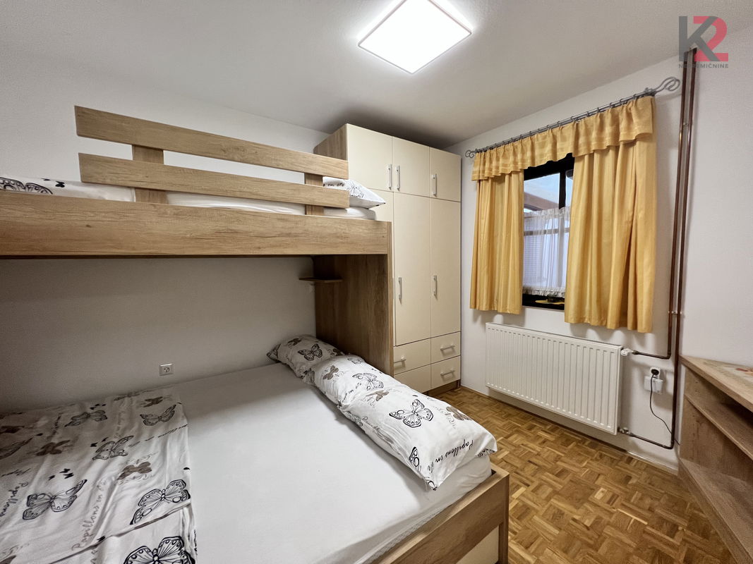 Lokacija: Spodnjeposavska, Brežice, Brežice