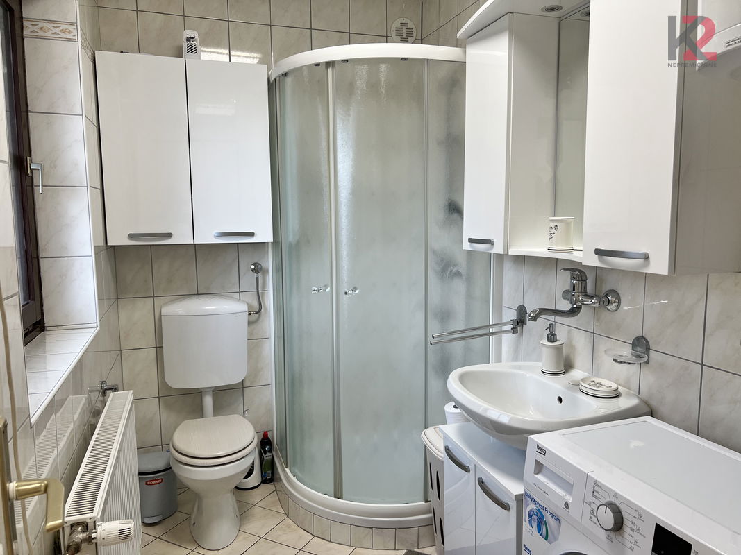 Lokacija: Spodnjeposavska, Brežice, Brežice