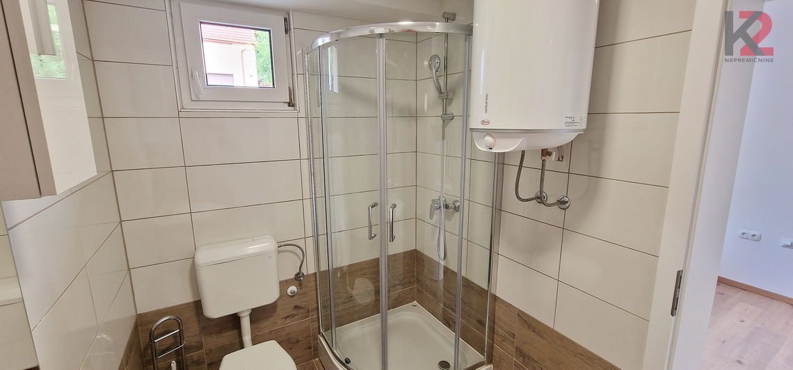 Lokacija: Pomurska, Lendava, Lendava