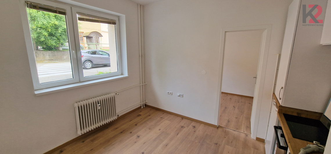 Lokacija: Pomurska, Lendava, Lendava