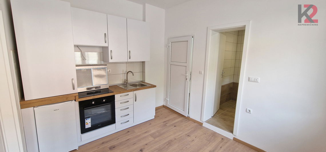 Lokacija: Pomurska, Lendava, Lendava