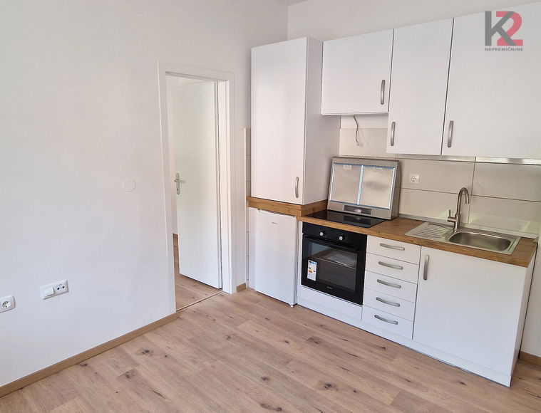 Location: Međimurje, Lendava, Lendava