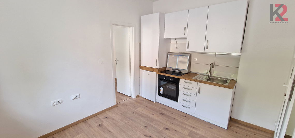 Lokacija: Pomurska, Lendava, Lendava