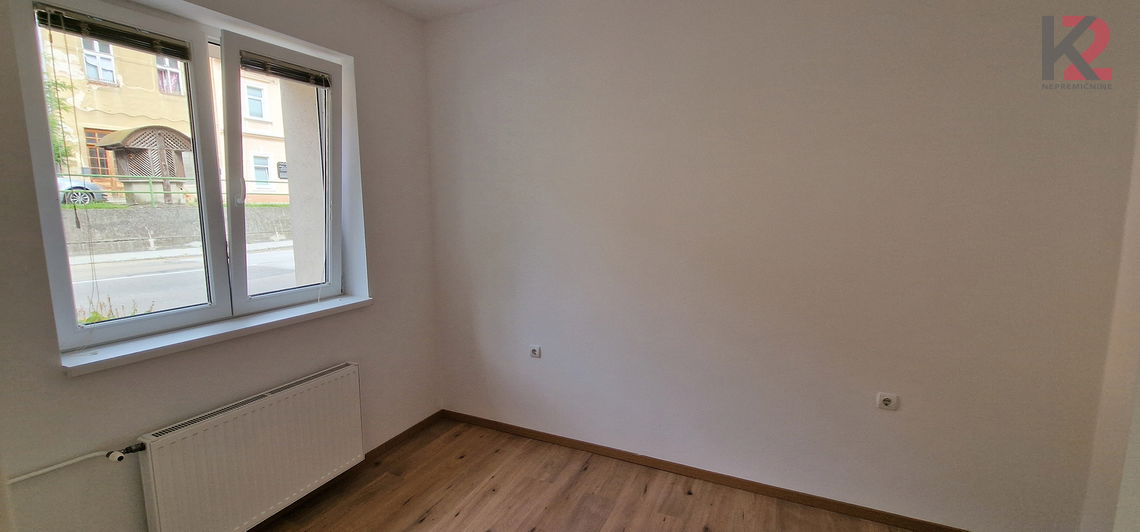 Lokacija: Pomurska, Lendava, Lendava