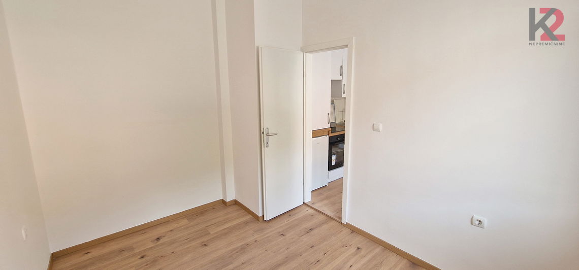 Lokacija: Pomurska, Lendava, Lendava