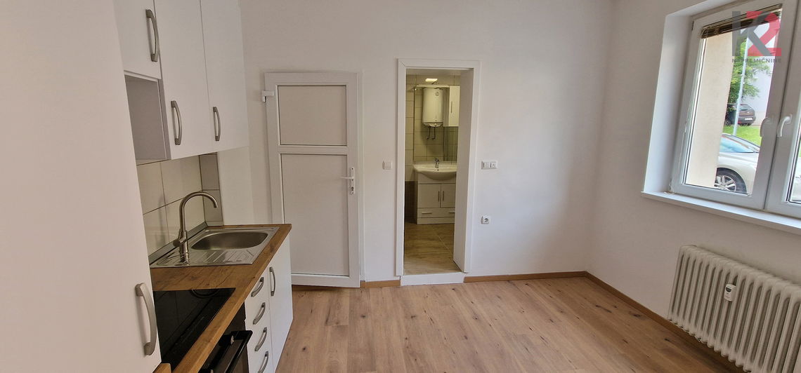 Lokacija: Pomurska, Lendava, Lendava