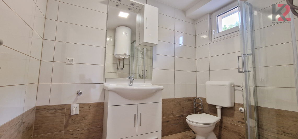 Lokacija: Pomurska, Lendava, Lendava