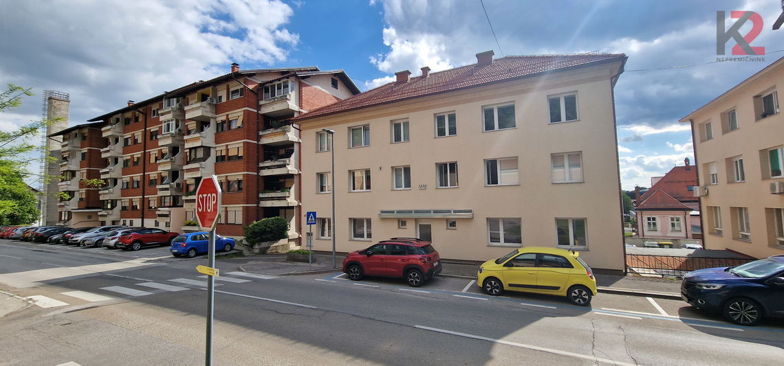 Lokacija: Pomurska, Lendava, Lendava