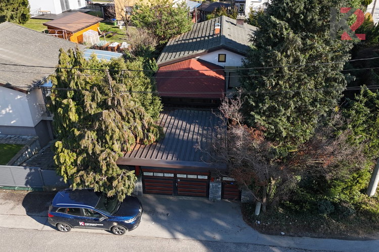 Ubicación: Podravska, Maribor, Studenci