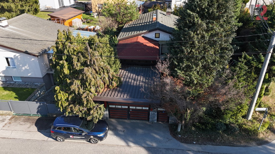Location: Podravska, Maribor, Studenci