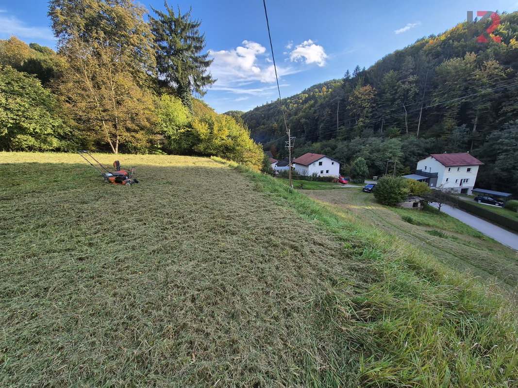 Location: Podravska, Maribor, Kamnica