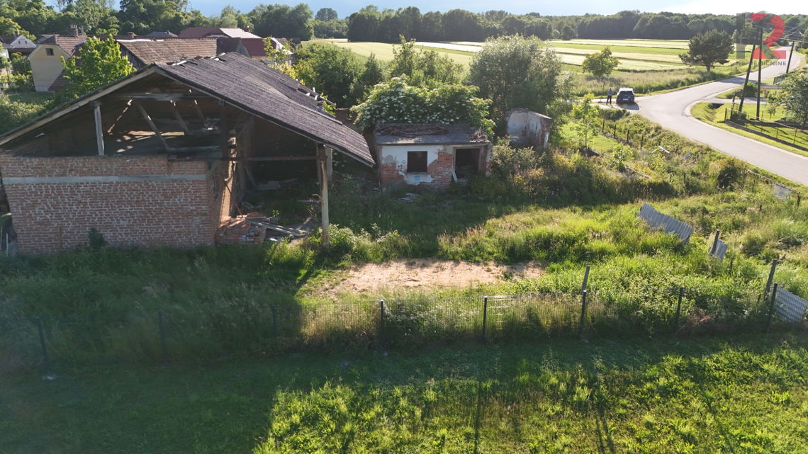 Lokacija: Pomurska, Lendava, Kapca