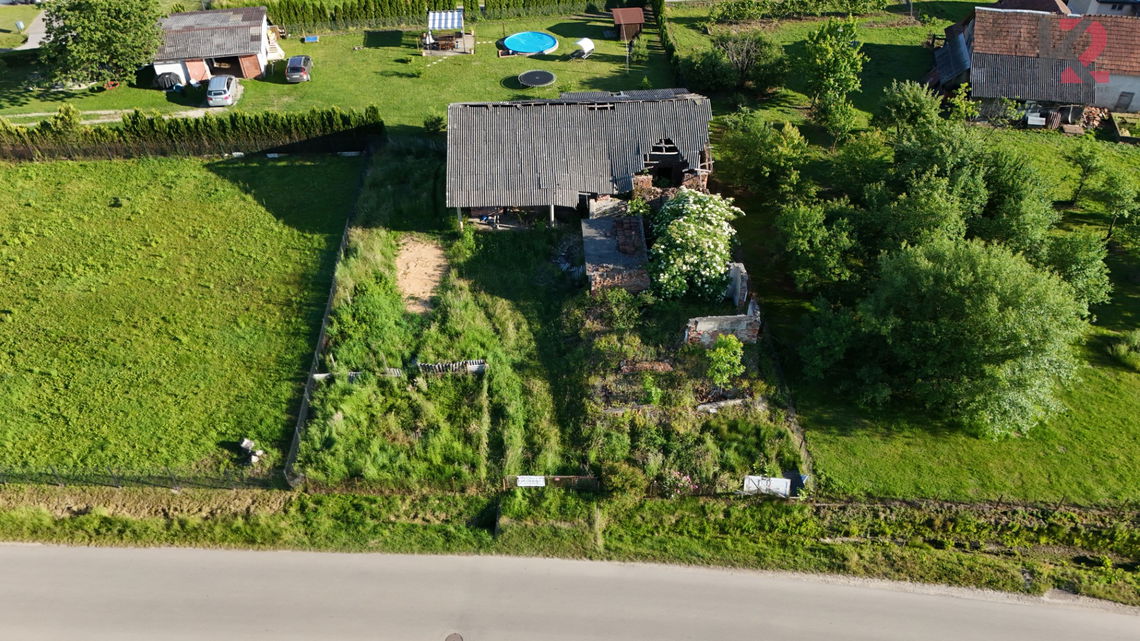 Lokacija: Pomurska, Lendava, Kapca