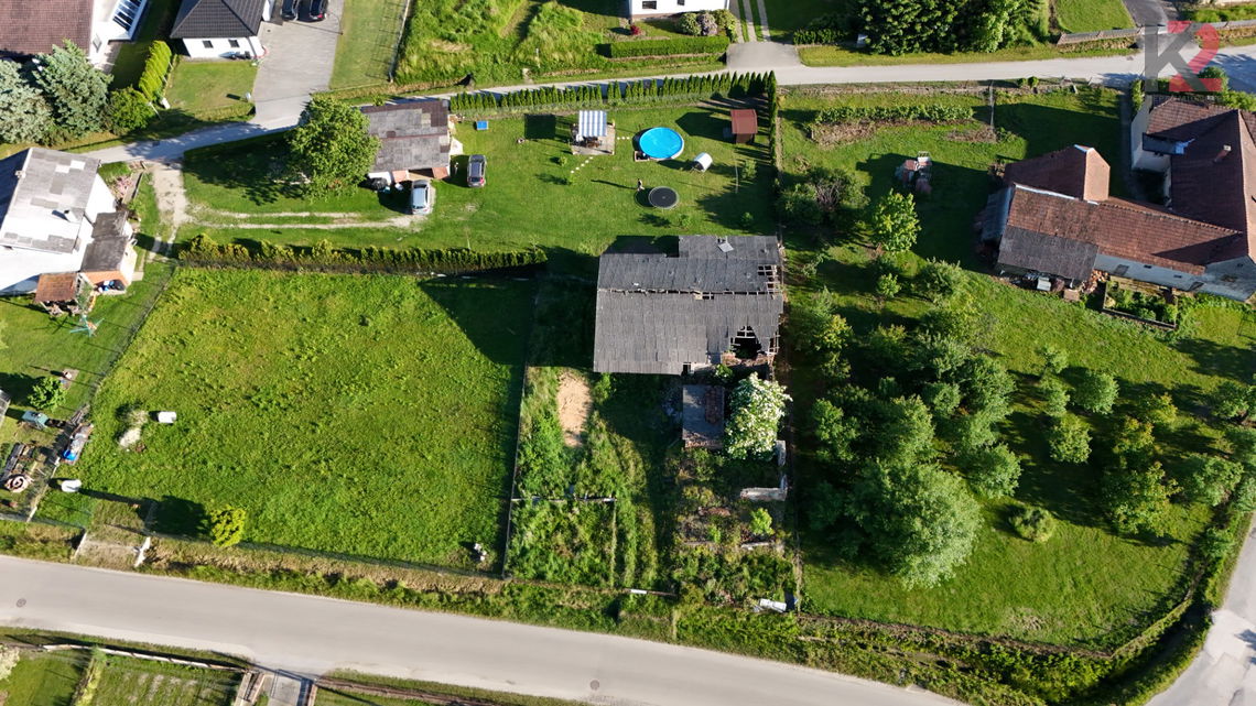 Lokacija: Pomurska, Lendava, Kapca