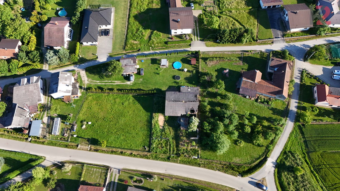 Lokacija: Pomurska, Lendava, Kapca