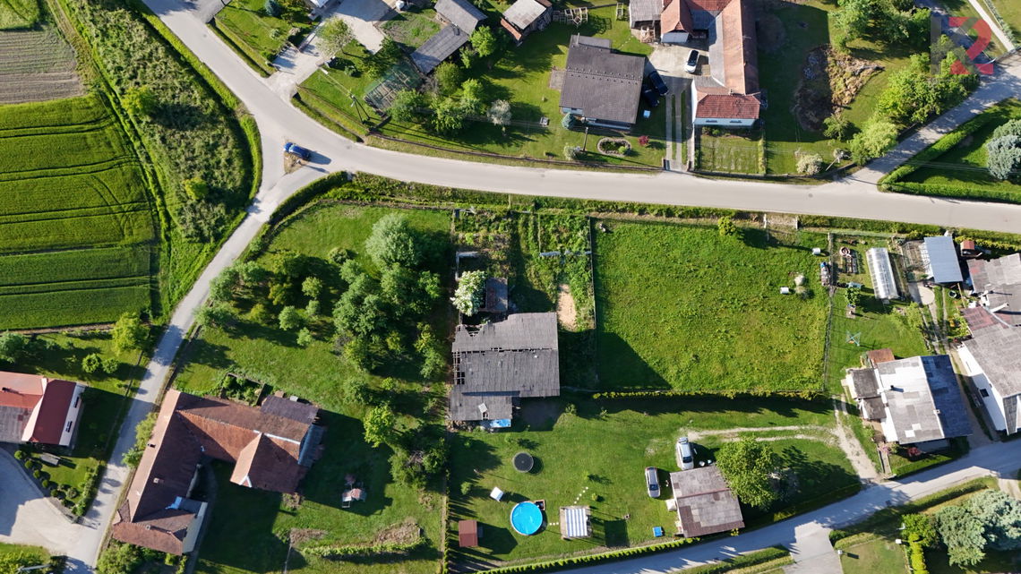 Lokacija: Pomurska, Lendava, Kapca