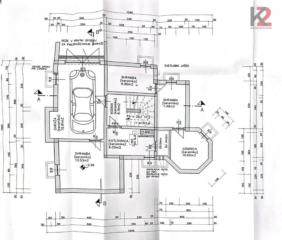 Location: Podravska, Benedikt, Benedikt