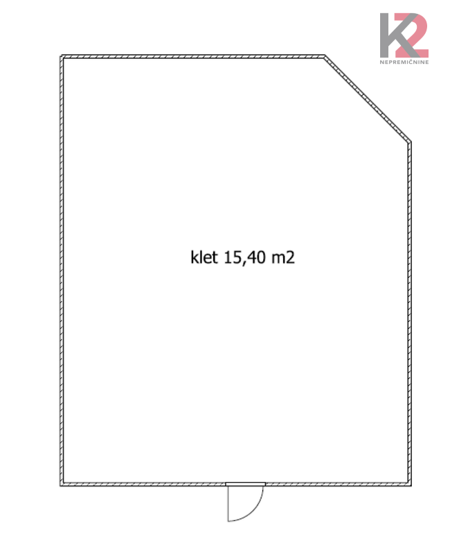 Lokacija: Podravska, Ptuj, Krčevina