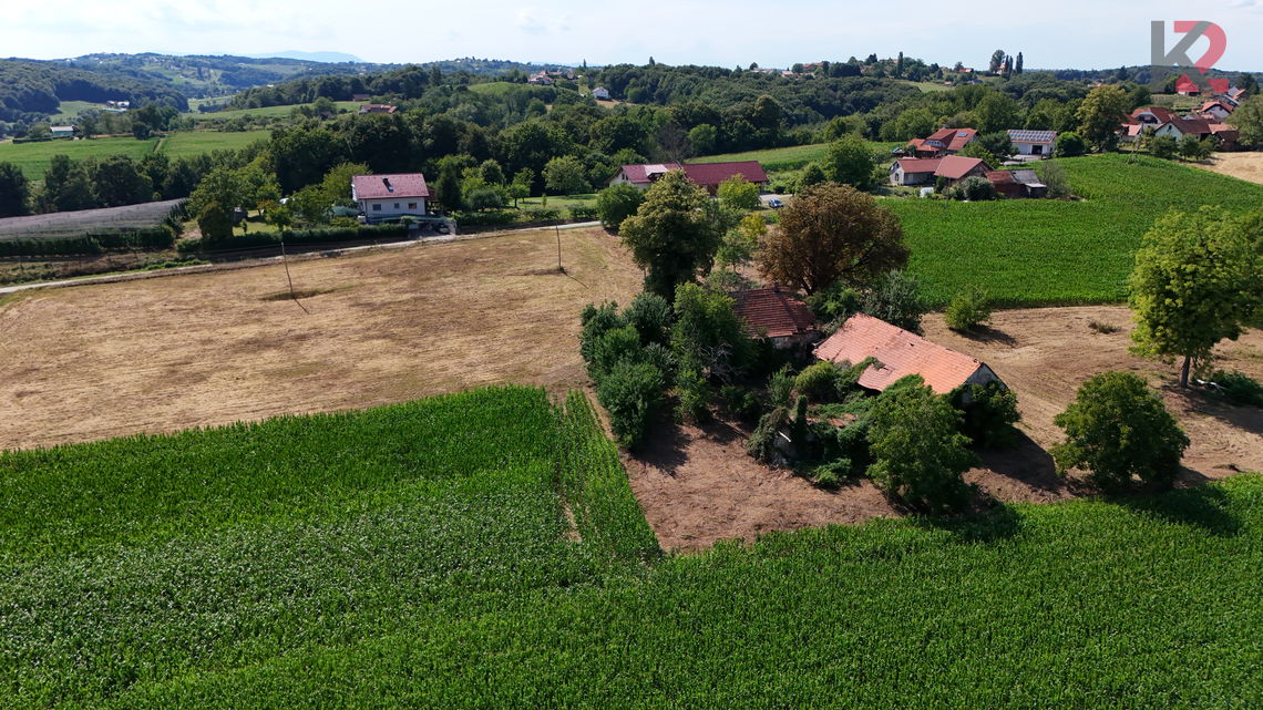 Lokacija: Pomurska, Ljutomer, Kuršinci