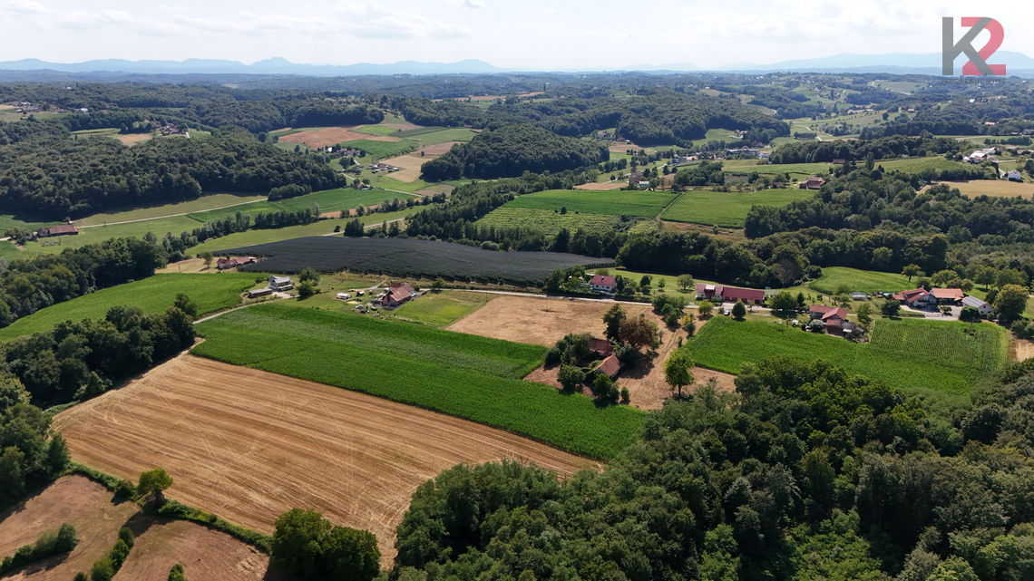Lokacija: Pomurska, Ljutomer, Kuršinci