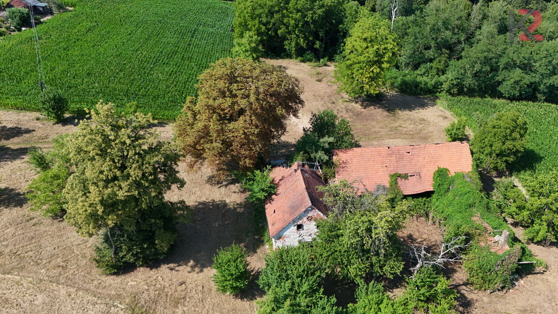 Lokacija: Pomurska, Ljutomer, Kuršinci