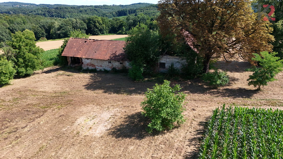 Lokacija: Pomurska, Ljutomer, Kuršinci