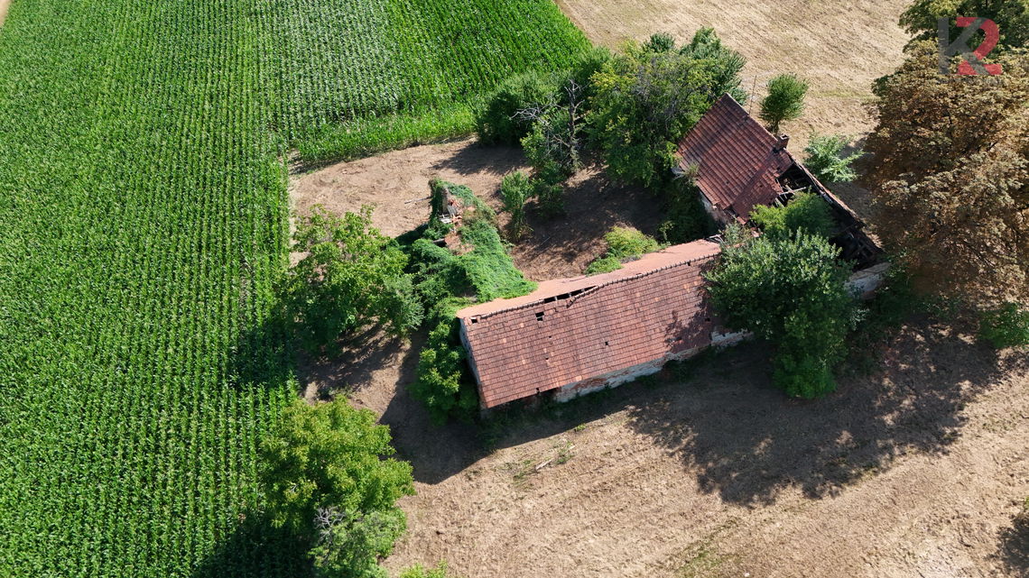 Lokacija: Pomurska, Ljutomer, Kuršinci