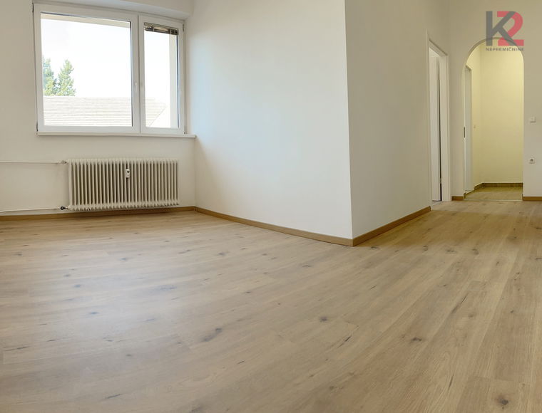 Lokacija: Pomurska, Lendava, Lendava
