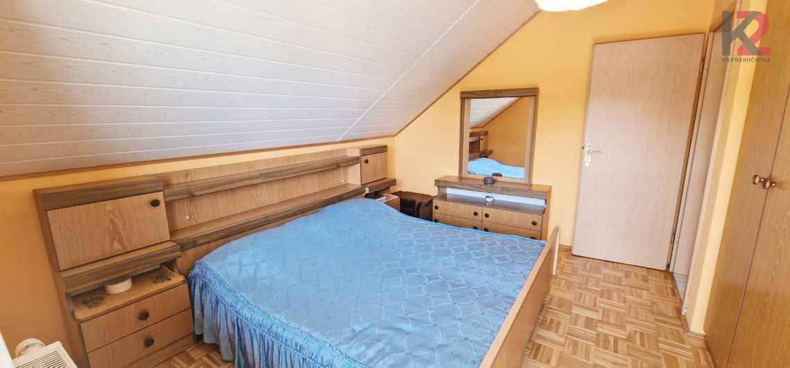 Lokacija: Podravska, Maribor, Studenci