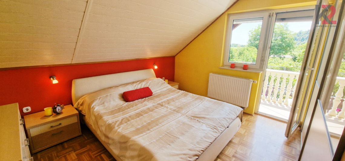 Lokacija: Podravska, Maribor, Studenci