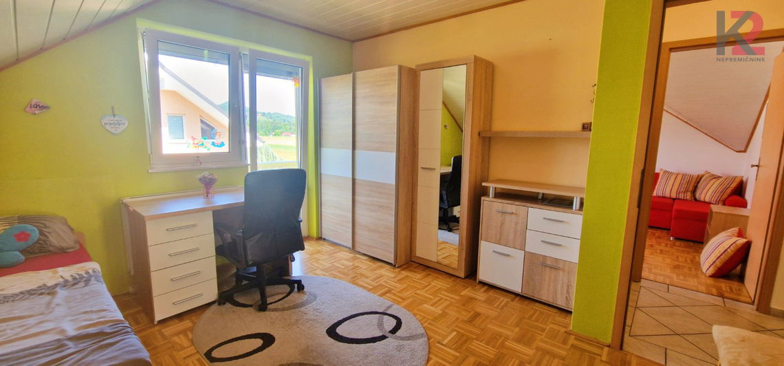 Lokacija: Podravska, Maribor, Studenci